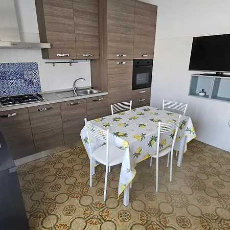 Casa Pse Апартаменты *