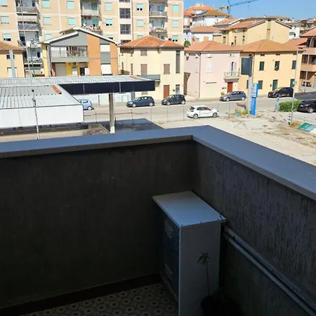 Casa Pse