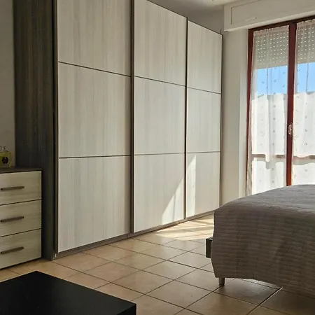Casa Pse