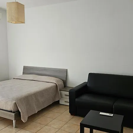 Casa Pse
