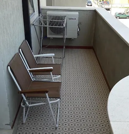 Casa Pse Apartamento *