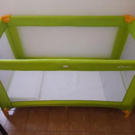 Casa Pse Porto Sant'Elpidio